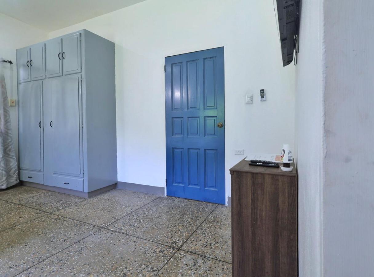 Cozy 1-Bed Apt In Whim Estate-Near Scarborough Διαμέρισμα Εξωτερικό φωτογραφία