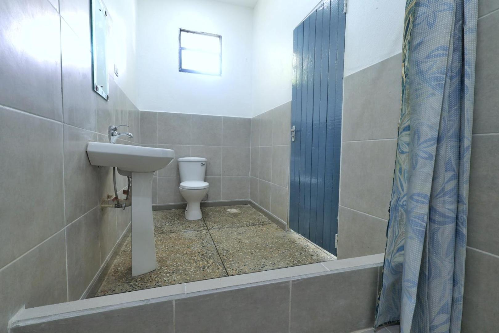 Cozy 1-Bed Apt In Whim Estate-Near Scarborough Διαμέρισμα Εξωτερικό φωτογραφία