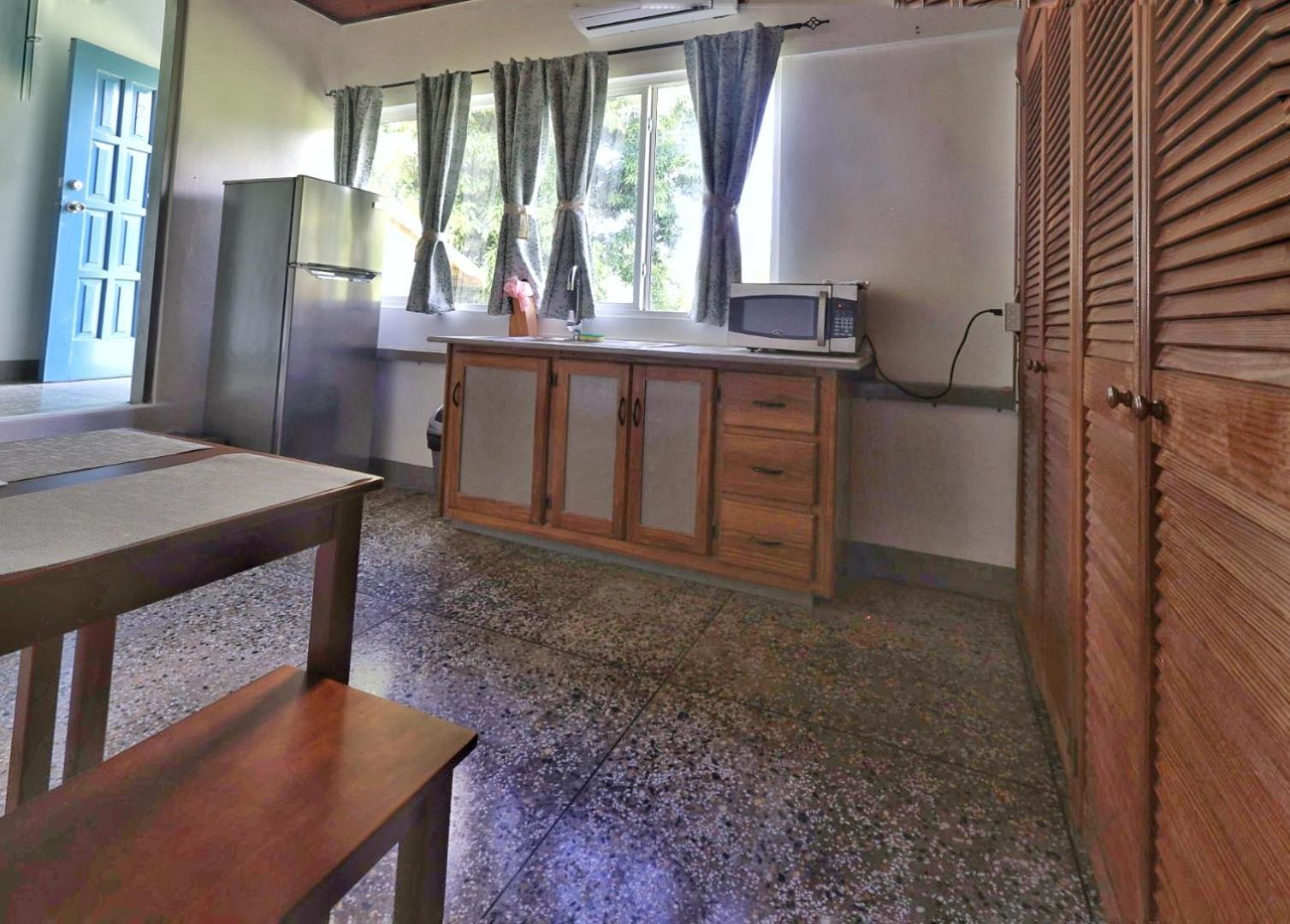 Cozy 1-Bed Apt In Whim Estate-Near Scarborough Διαμέρισμα Εξωτερικό φωτογραφία